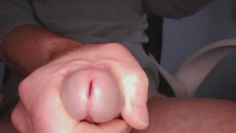 just for fun... online show from November 2025 07:56:02 PM