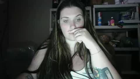 Snapshot of reilyharper452 chatting on April 2026 02:06:01 AM reilyharper452 online show from April 2026 02:06:01 AM