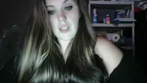 Snapshot of reilyharper452 chatting on April 2026 01:44:02 AM reilyharper452 online show from April 2026 01:44:02 AM