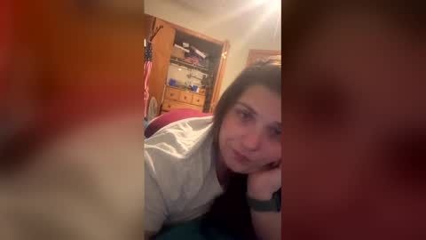 Snapshot of reilyharper452 chatting on May 2026 01:36:01 AM reilyharper452 online show from May 2026 01:36:01 AM