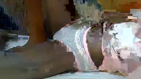 cutie online show from May 2026 10:10:02 AM