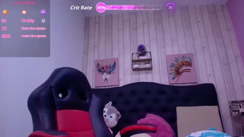 reina_loren online show from November 2025 06:38:02 AM