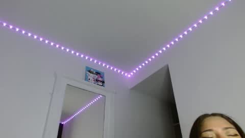 reina_reina online show from September 2025 12:04:01 AM