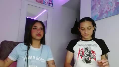 reina_reina online show from March 2026 04:40:01 AM