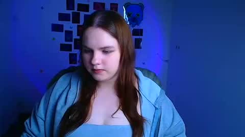 Reina online show from March 2026 07:04:02 AM