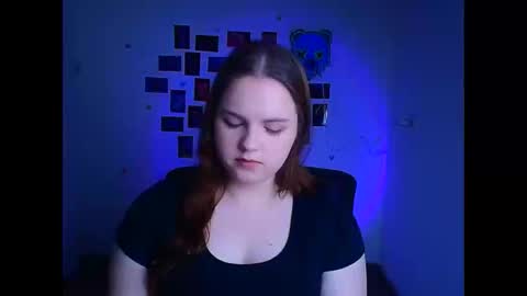 Reina online show from April 2026 06:30:01 AM