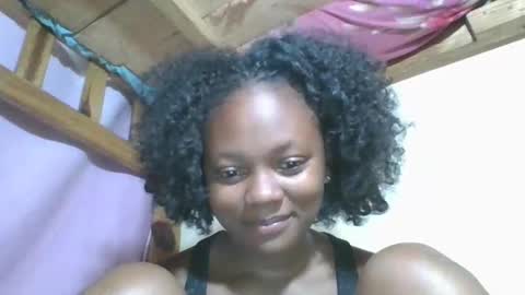 Snapshot of reinechi chatting on May 2026 12:16:02 AM Reinechi online show from May 2026 12:16:02 AM