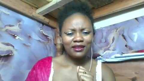 Snapshot of reinechi chatting on June 2026 11:36:01 PM Reinechi online show from June 2026 11:36:01 PM