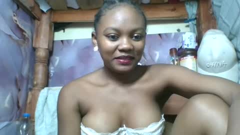 Snapshot of reinechi chatting on June 2026 04:57:01 AM Reinechi online show from June 2026 04:57:01 AM