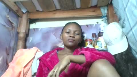 Snapshot of reinechi chatting on June 2026 06:16:02 AM Reinechi online show from June 2026 06:16:02 AM