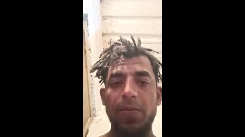 reinft online show from January 2026 04:05:02 AM