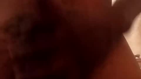 reinft online show from March 2026 09:48:02 AM