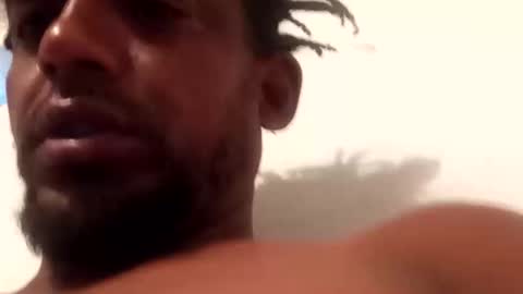 reinft online show from March 2026 09:34:02 AM