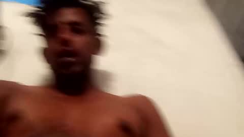 reinft online show from March 2026 09:53:02 AM