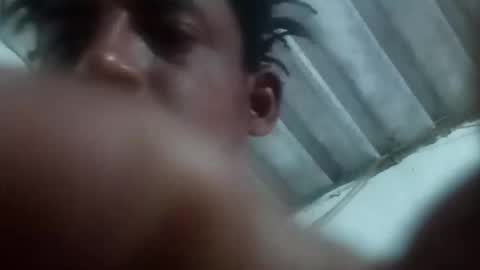 reinft online show from April 2026 10:49:02 AM