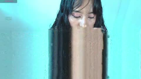 reislin_69 online show from April 2026 09:17:02 PM