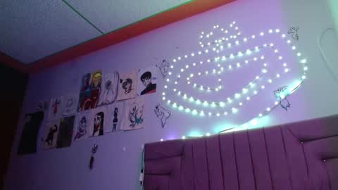 reiv_femboy online show from March 2026 01:12:02 AM