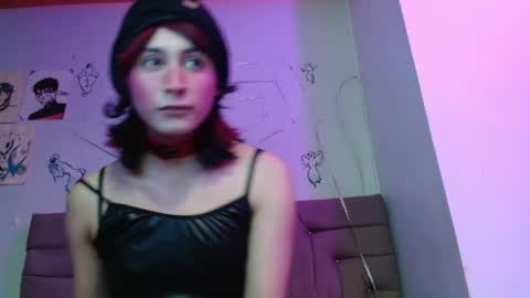 reiv_femboy online show from May 2026 03:46:01 AM