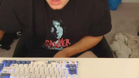 rejdjejdhdb online show from November 2025 06:12:01 PM