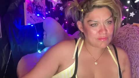 rekell3 online show from June 2026 10:12:02 PM