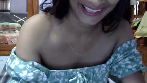 payel online show from September 2025 06:46:02 AM