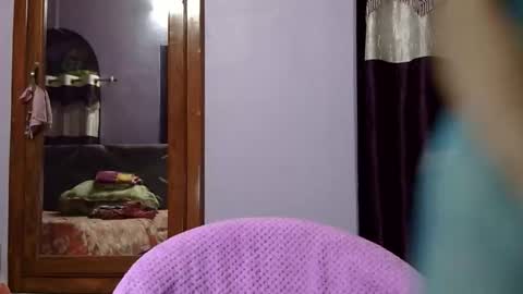 payel online show from February 2026 02:00:02 PM