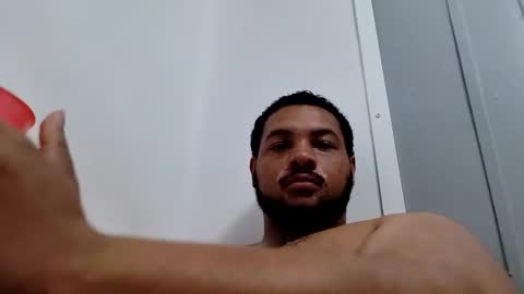 relationshipoverreligion3 online show from February 2026 12:12:01 PM