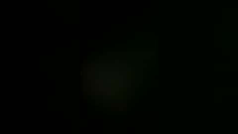 Relaxing Masseur online show from December 2025 03:13:01 AM