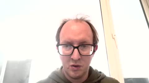 relaxnchat38 online show from March 2026 04:57:02 PM