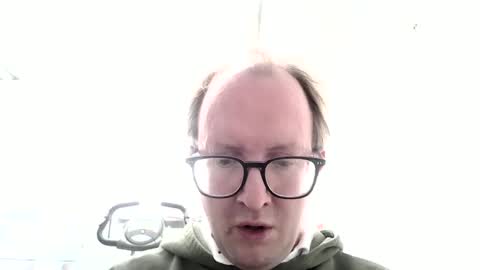 relaxnchat38 online show from March 2026 03:39:02 PM