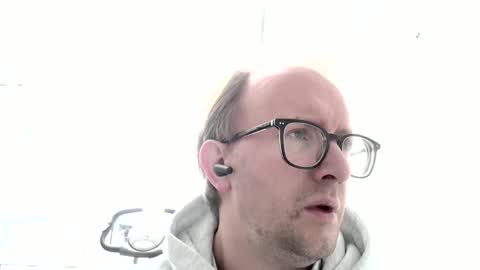 relaxnchat38 online show from March 2026 09:35:01 AM