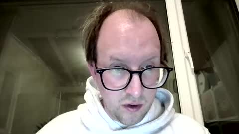 relaxnchat38 online show from April 2026 09:27:01 PM