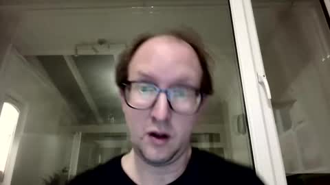 relaxnchat38 online show from April 2026 09:31:02 PM