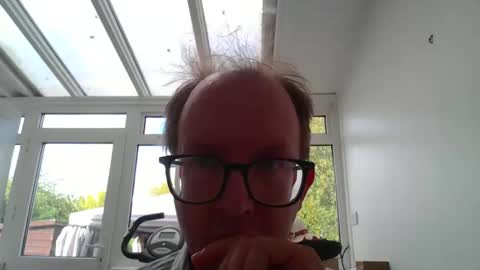 Snapshot of relaxnchat41 chatting on September 2025 12:37:01 PM relaxnchat41 online show from September 2025 12:37:01 PM