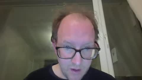 Snapshot of relaxnchat41 chatting on October 2025 08:53:02 PM relaxnchat41 online show from October 2025 08:53:02 PM