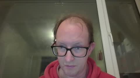 Snapshot of relaxnchat41 chatting on October 2025 08:37:02 PM relaxnchat41 online show from October 2025 08:37:02 PM