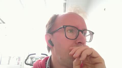 Snapshot of relaxnchat41 chatting on October 2025 09:46:02 AM relaxnchat41 online show from October 2025 09:46:02 AM