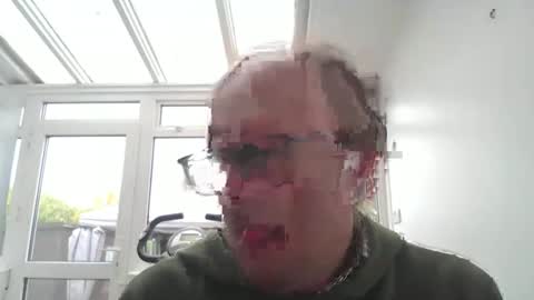 Snapshot of relaxnchat41 chatting on November 2025 09:30:02 AM relaxnchat41 online show from November 2025 09:30:02 AM