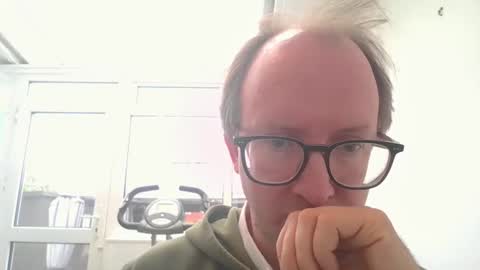 Snapshot of relaxnchat41 chatting on November 2025 11:21:01 AM relaxnchat41 online show from November 2025 11:21:01 AM