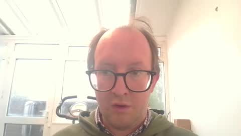 Snapshot of relaxnchat41 chatting on November 2025 02:05:01 PM relaxnchat41 online show from November 2025 02:05:01 PM