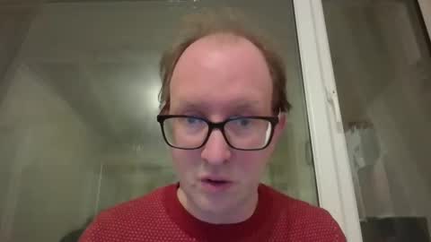 Snapshot of relaxnchat41 chatting on November 2025 10:31:02 PM relaxnchat41 online show from November 2025 10:31:02 PM