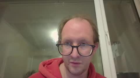 Snapshot of relaxnchat41 chatting on November 2025 11:51:01 PM relaxnchat41 online show from November 2025 11:51:01 PM