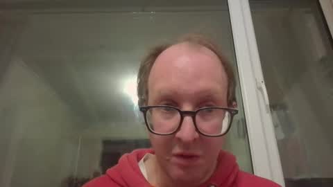 Snapshot of relaxnchat41 chatting on December 2025 10:58:01 PM relaxnchat41 online show from December 2025 10:58:01 PM