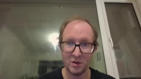 Snapshot of relaxnchat41 chatting on December 2025 10:49:02 PM relaxnchat41 online show from December 2025 10:49:02 PM