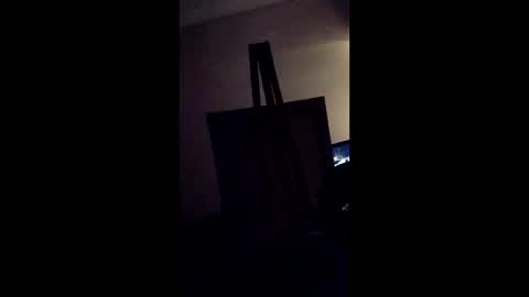 armcandyishsoulfood online show from March 2026 01:09:01 AM