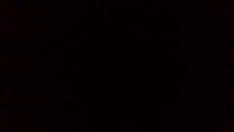 armcandyishsoulfood online show from March 2026 07:50:01 PM