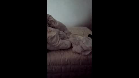 armcandyishsoulfood online show from March 2026 02:11:02 PM