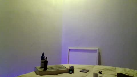 armcandyishsoulfood online show from April 2026 04:10:02 AM