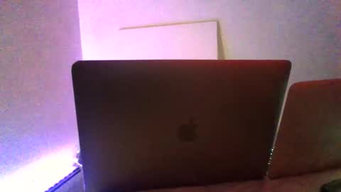 armcandyishsoulfood online show from April 2026 04:46:01 AM