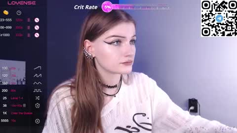 Snapshot of reli_kitty chatting on November 2025 11:03:01 PM RELI online show from November 2025 11:03:01 PM